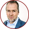 Martin Schippan Profile