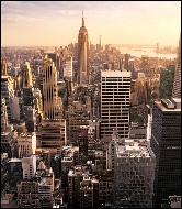 MLI e-Zine Q1_2024.pdf