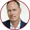 Matthias Lausen Profile